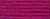 Needlepoint Silk - 793