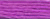 Needlepoint Silk - 801