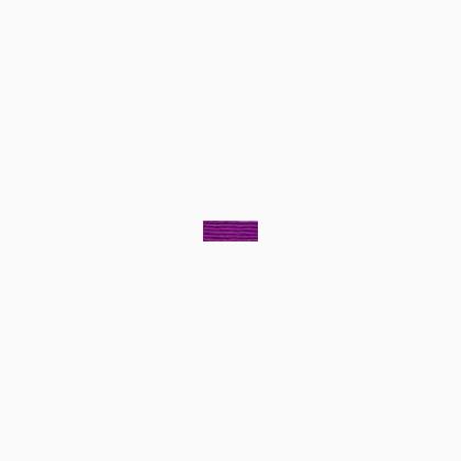 Needlepoint Silk - 802