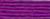 Needlepoint Silk - 802