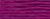 Needlepoint Silk - 804