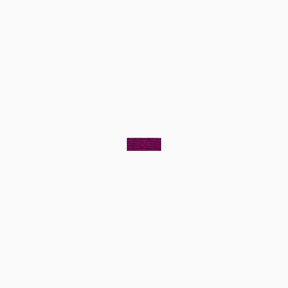 Needlepoint Silk - 805