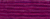 Needlepoint Silk - 805