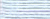 Needlepoint Silk - 811