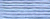 Needlepoint Silk - 813