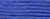 Needlepoint Silk - 822