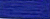 Needlepoint Silk - 824