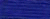 Needlepoint Silk - 825