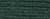 Needlepoint Silk - 833