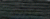 Needlepoint Silk - 834