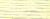 Needlepoint Silk - 841