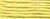 Needlepoint Silk - 842