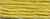 Needlepoint Silk - 843
