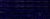 Needlepoint Silk - 852