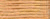 Needlepoint Silk - 854