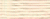 Needlepoint Silk - 855