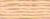 Needlepoint Silk - 856