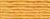 Needlepoint Silk - 862