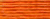Needlepoint Silk - 864