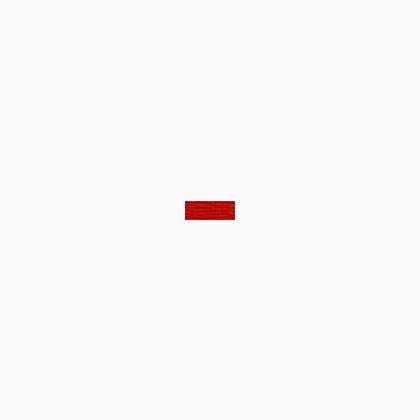 Needlepoint Silk - 866