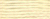Needlepoint Silk - 868