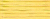 Needlepoint Silk - 869