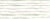 Needlepoint Silk - 873
