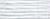 Needlepoint Silk - 876