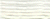 Needlepoint Silk - 882