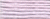 Needlepoint Silk - 884
