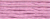 Needlepoint Silk - 888
