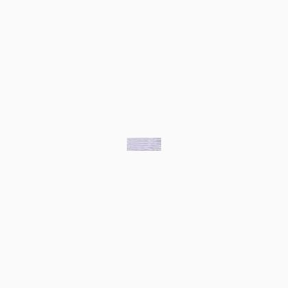 Needlepoint Silk - 891