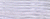 Needlepoint Silk - 891