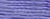 Needlepoint Silk - 894
