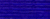 Needlepoint Silk - 896
