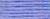 Needlepoint Silk - 898