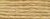 Needlepoint Silk - 901