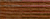 Needlepoint Silk - 905