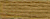 Needlepoint Silk - 912