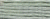 Needlepoint Silk - 921