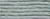 Needlepoint Silk - 922