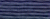 Needlepoint Silk - 925