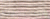 Needlepoint Silk - 931A