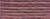 Needlepoint Silk - 932