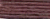 Needlepoint Silk - 933