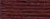 Needlepoint Silk - 934