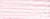 Needlepoint Silk - 941