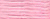Needlepoint Silk - 943