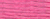 Needlepoint Silk - 944