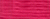 Needlepoint Silk - 946